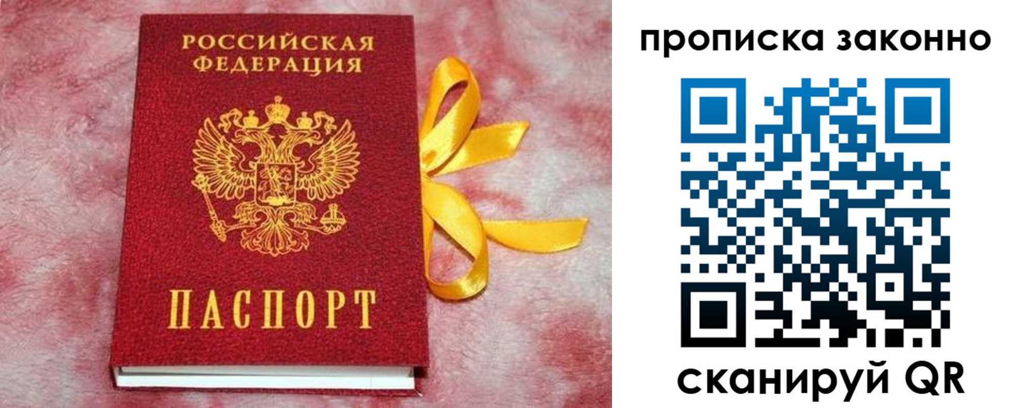 миграционный учет в Белгородской области